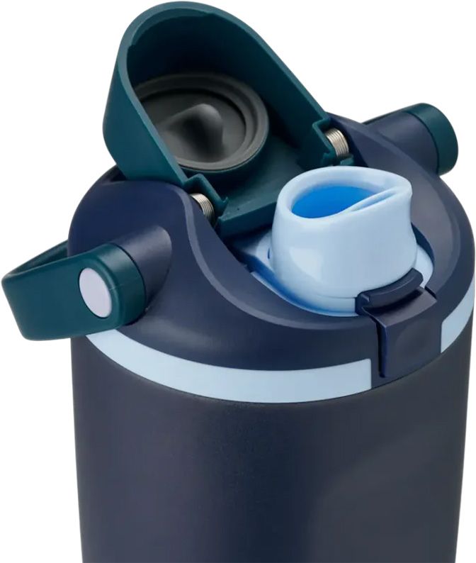 Owala 40 oz. FreeSip Sway Travel Tumbler product image