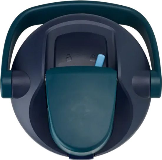 Owala 40 oz. FreeSip Sway Travel Tumbler product image