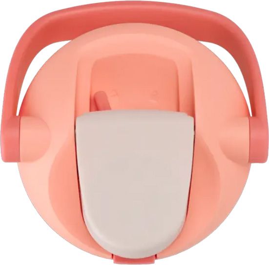 Owala 40 oz. FreeSip Sway Travel Tumbler product image