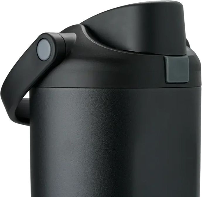 Owala 40 oz. FreeSip Sway Travel Tumbler product image