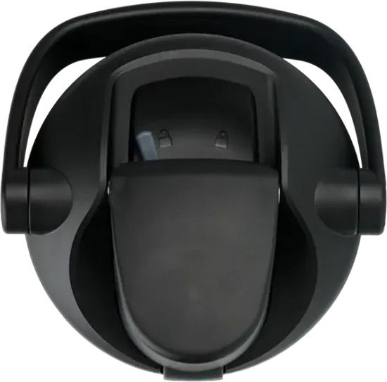 Owala 40 oz. FreeSip Sway Travel Tumbler product image