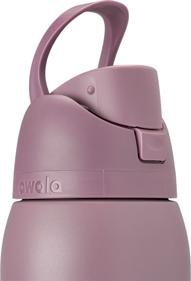 Owala 40 oz. FreeSip Stainless Steel Water Bottle product image