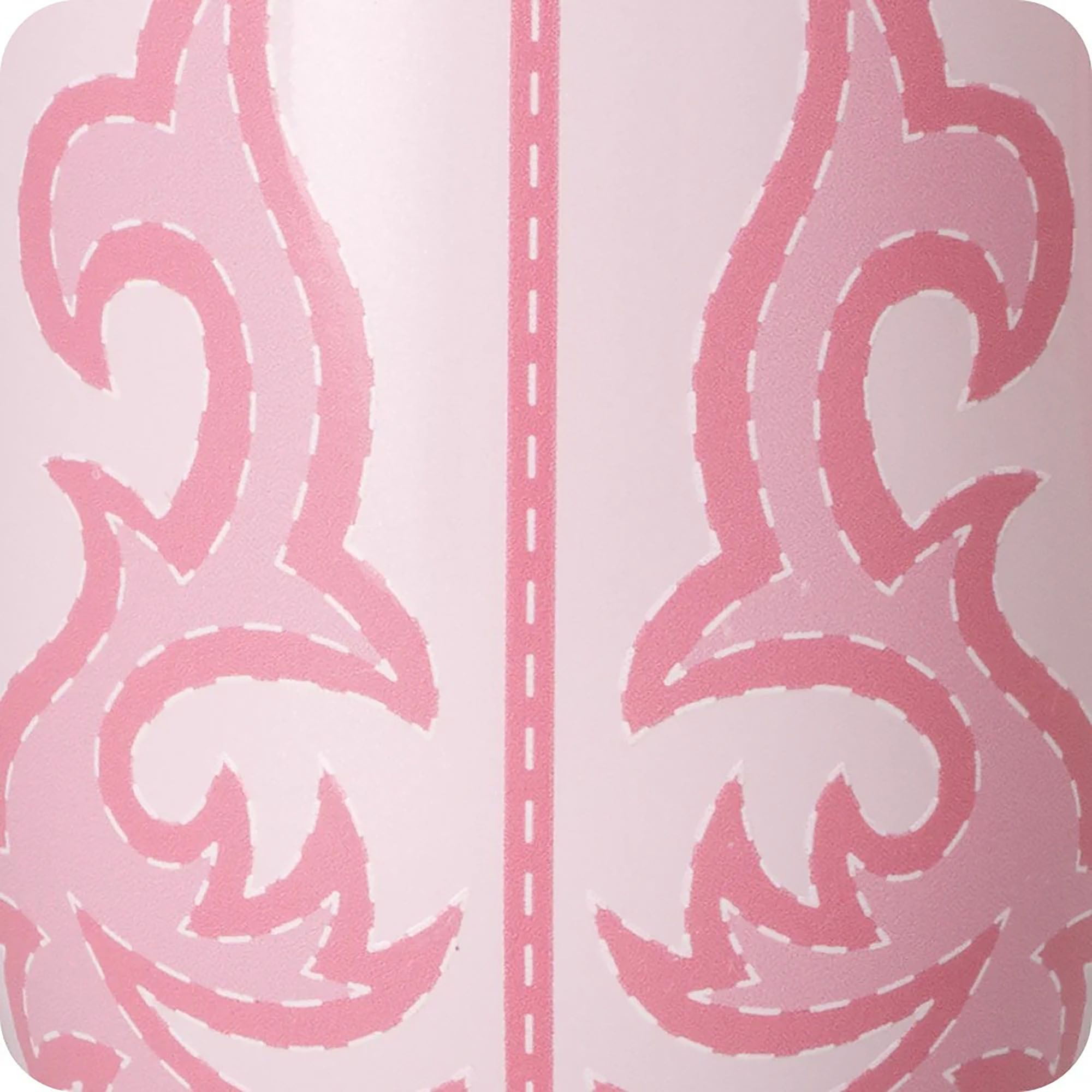 Swig Life 40 oz. Mega Mug product image