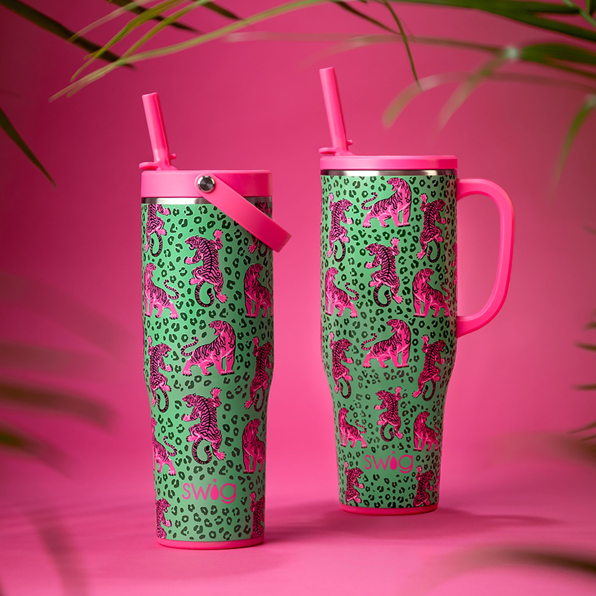Swig 40 oz. Mega Mug product image