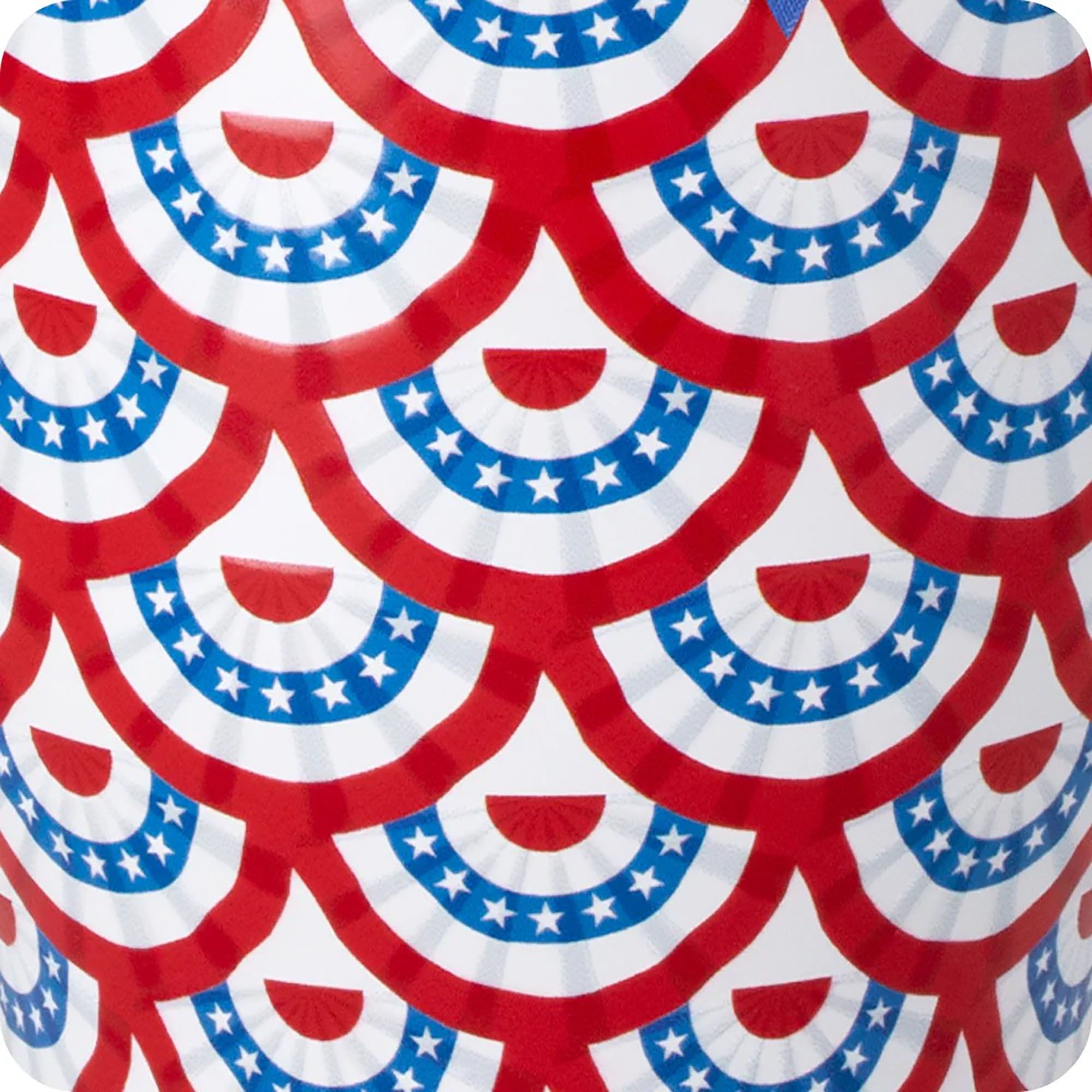 Swig Life 40 oz. Mega Mug product image