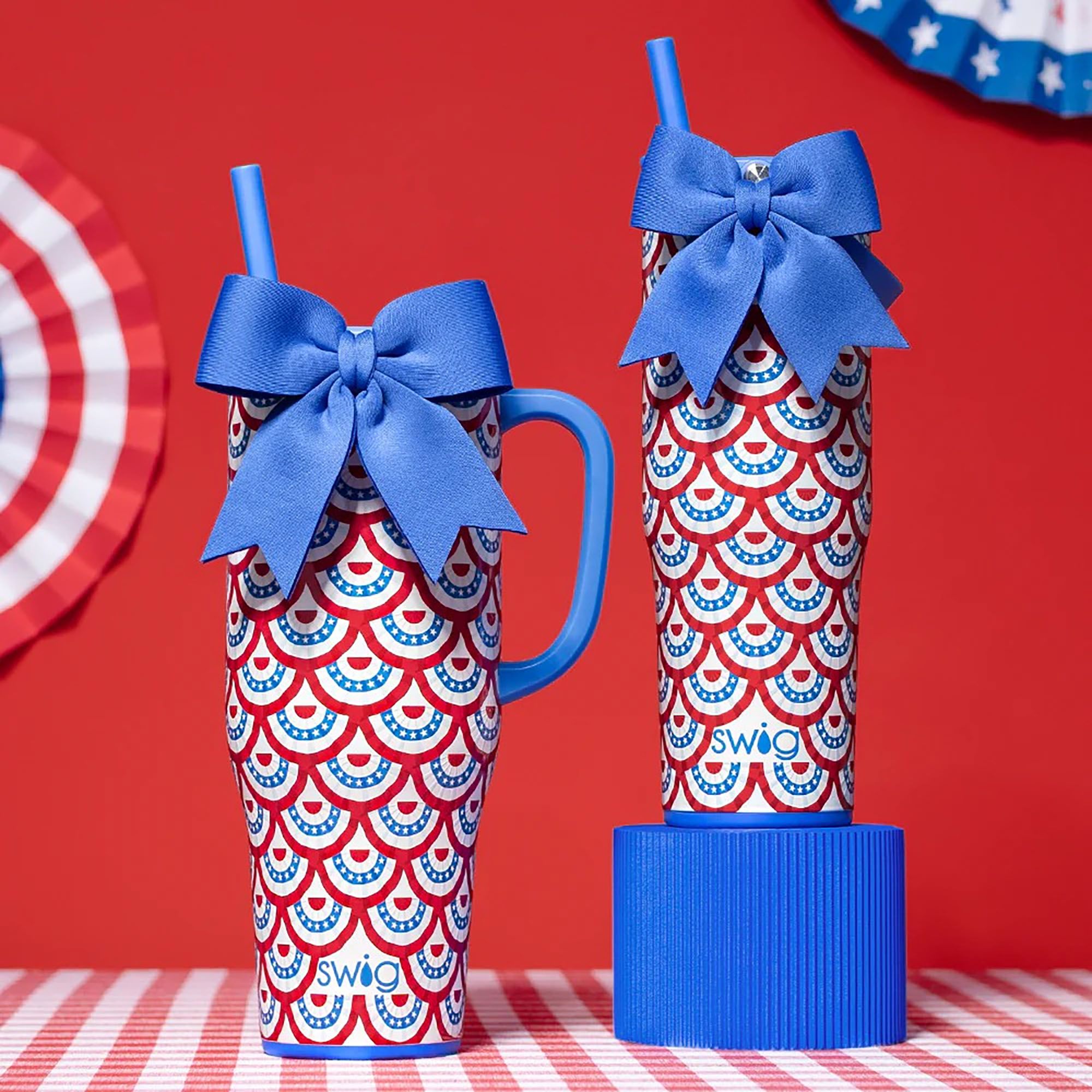 Swig Life 40 oz. Mega Mug product image