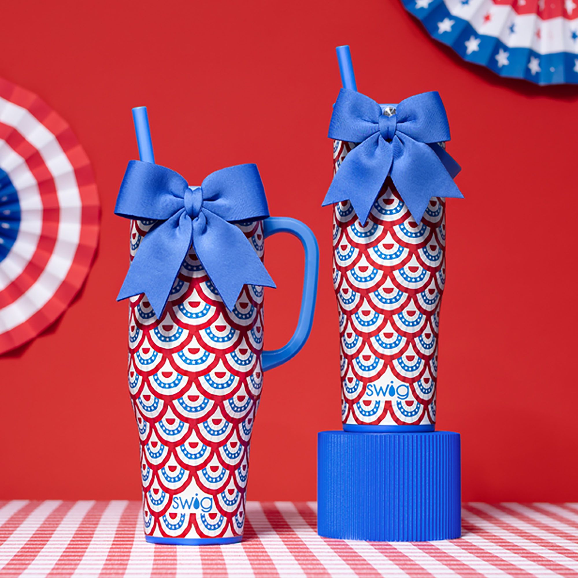 Swig 40 oz. Mega Mug product image