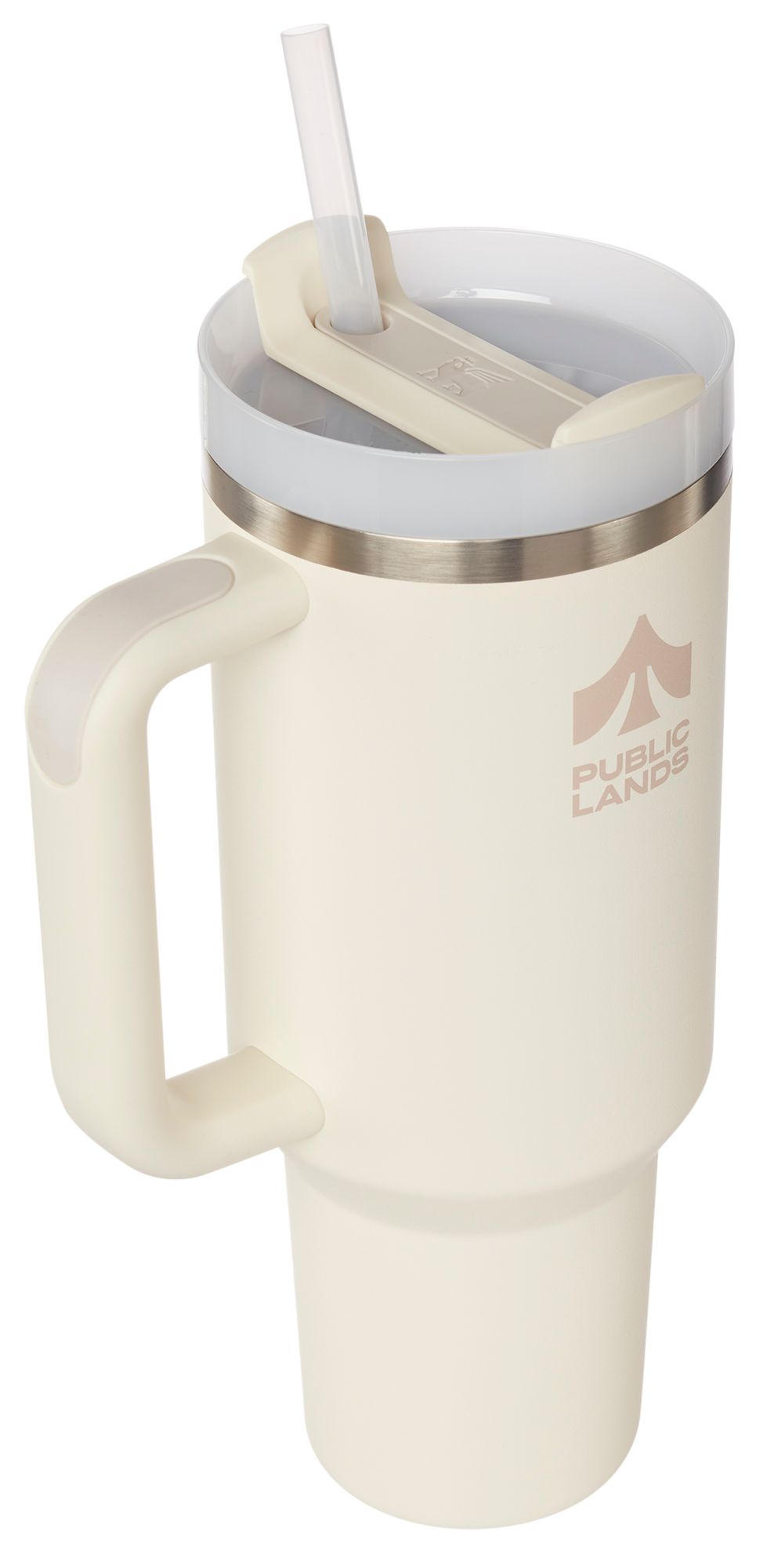 Stanley 40 oz. Quencher H2.0 FlowState Public Lands Tumbler product image