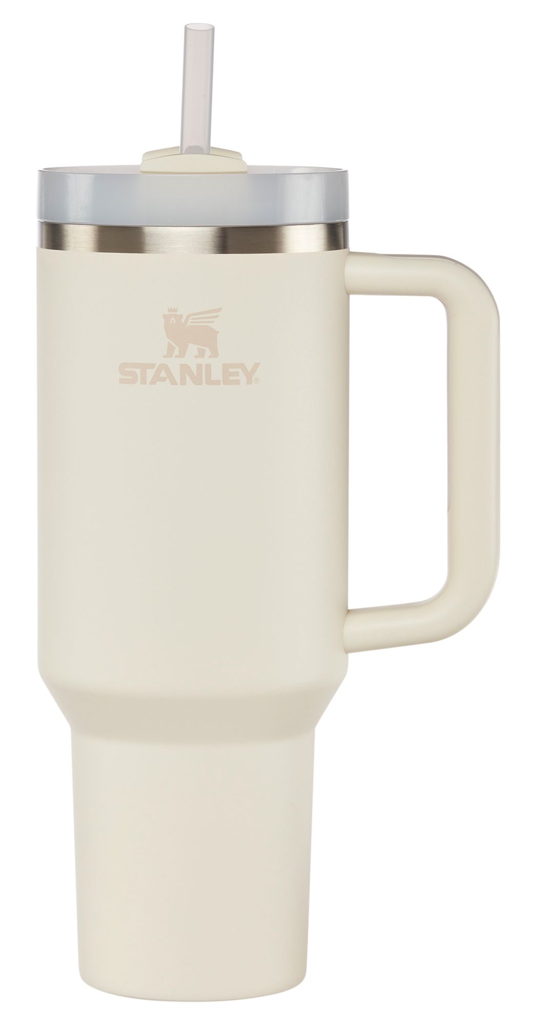 Stanley 40 oz. Quencher H2.0 FlowState Public Lands Tumbler product image