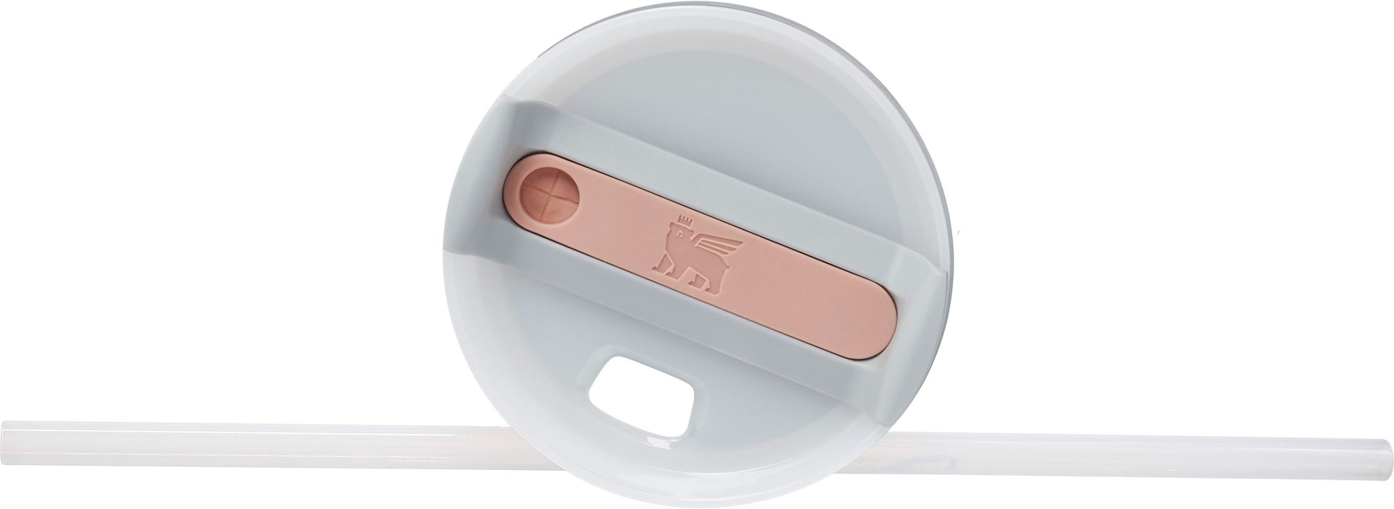 Stanley 40 oz. Quencher H2.0 FlowState Public Lands Tumbler product image