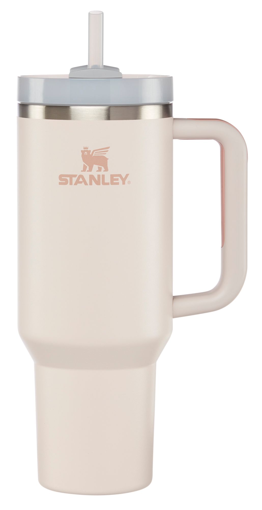 Stanley 40 oz. Quencher H2.0 FlowState Public Lands Tumbler product image