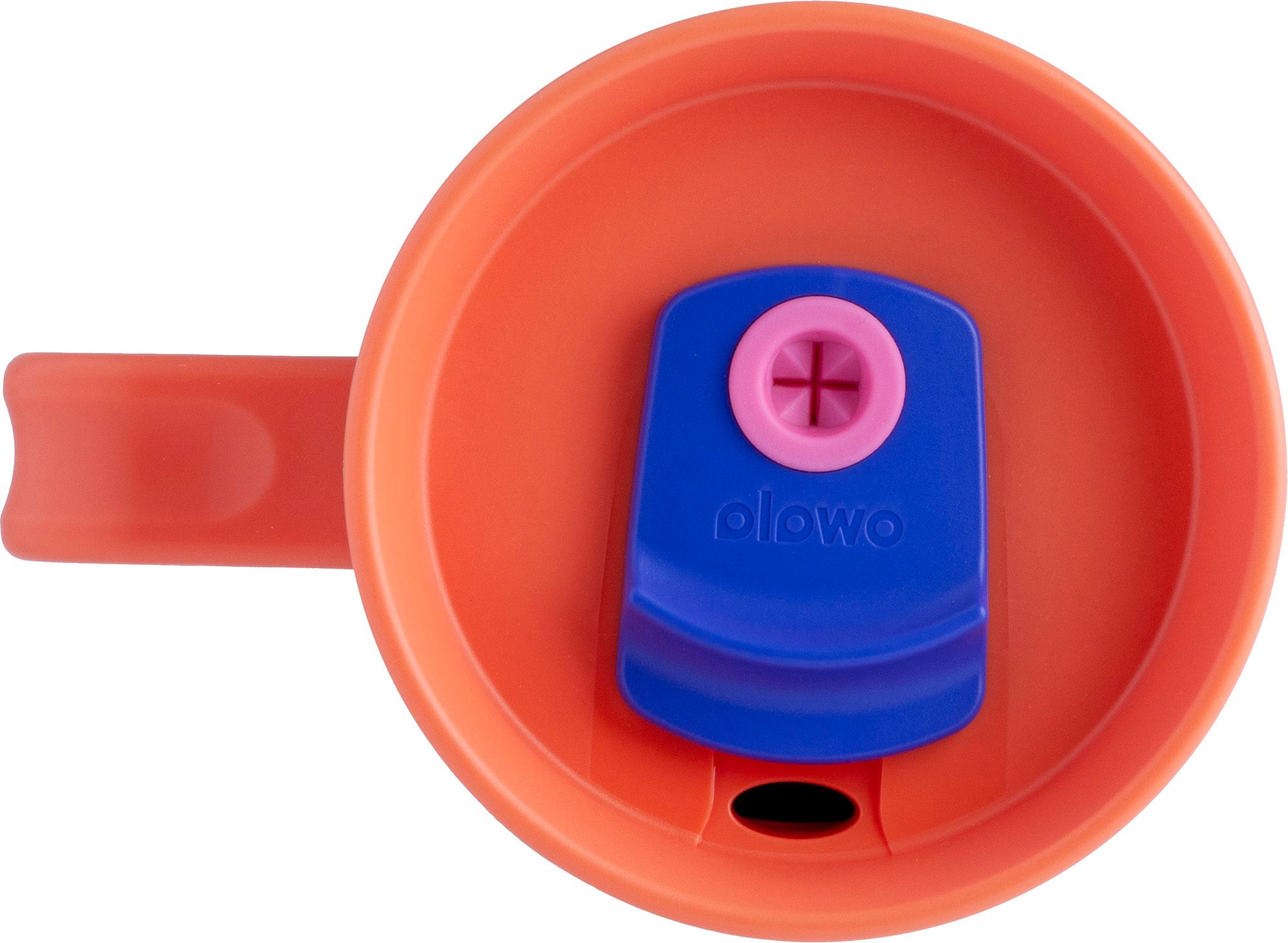 Owala 40 oz. Stainless Steel Straw Tumbler product image