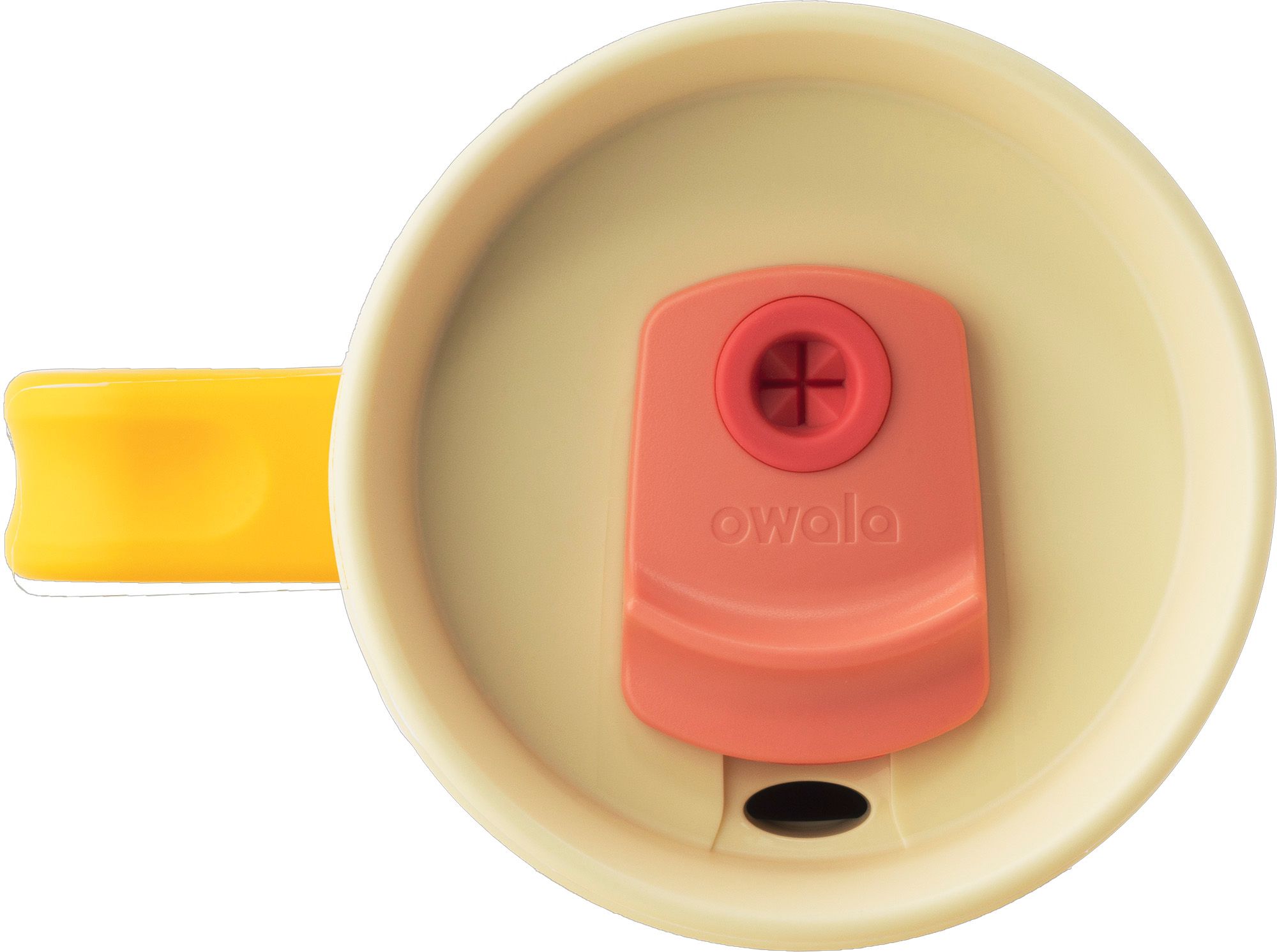 Owala 40 oz. Stainless Steel Straw Tumbler product image