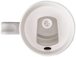 Owala 40 oz. Stainless Steel Straw Tumbler product image