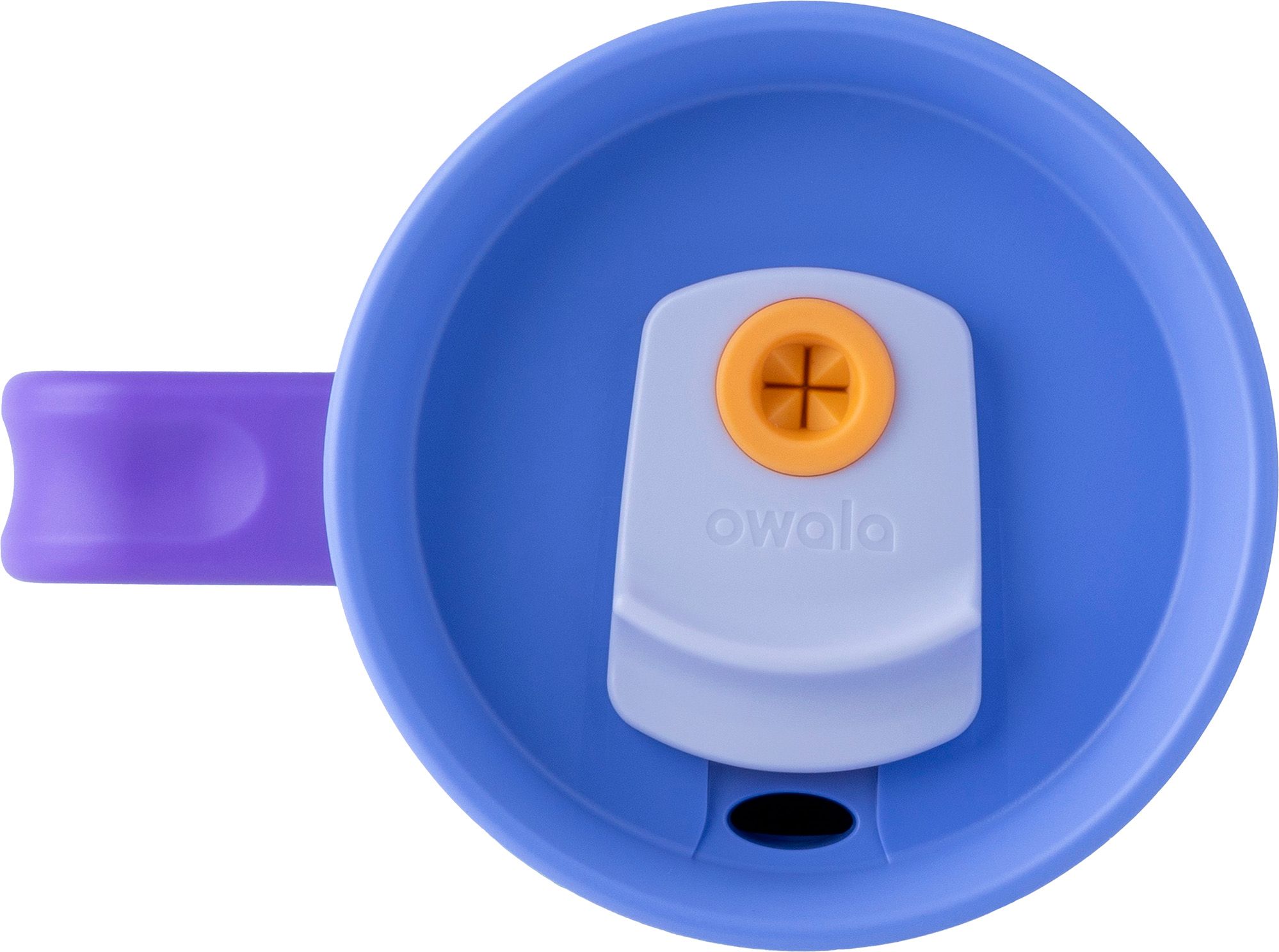 Owala 40 oz. Stainless Steel Straw Tumbler product image