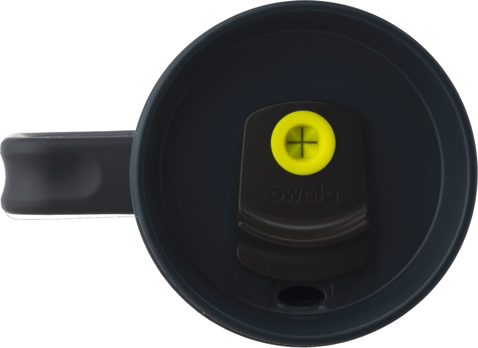 Owala 40 oz. Stainless Steel Straw Tumbler product image