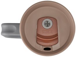 Owala 40 oz. Stainless Steel Straw Tumbler product image