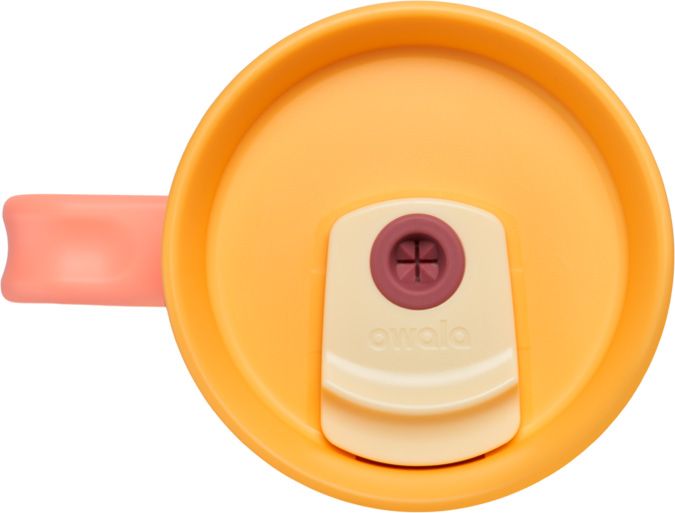 Owala 40 oz. Stainless Steel Straw Tumbler product image