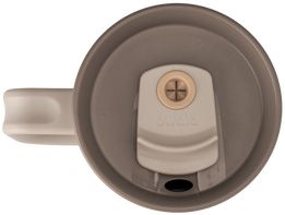 Owala 40 oz. Stainless Steel Straw Tumbler product image