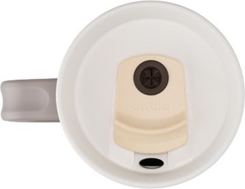 Owala 40 oz. Stainless Steel Straw Tumbler product image