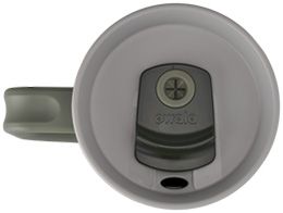 Owala 40 oz. Stainless Steel Straw Tumbler product image