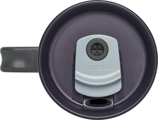 Owala 40 oz. Stainless Steel Straw Tumbler product image