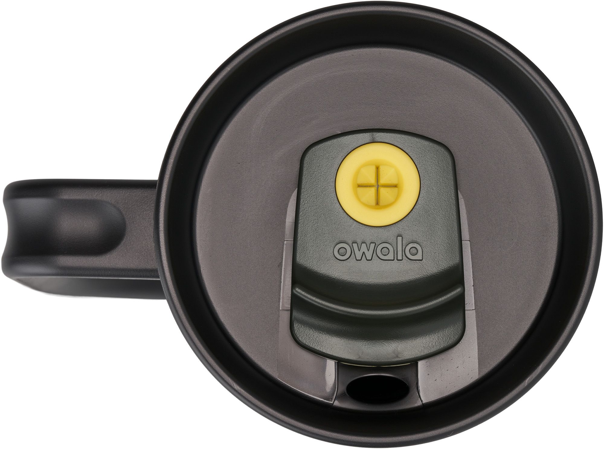 Owala 40 oz. Stainless Steel Straw Tumbler product image