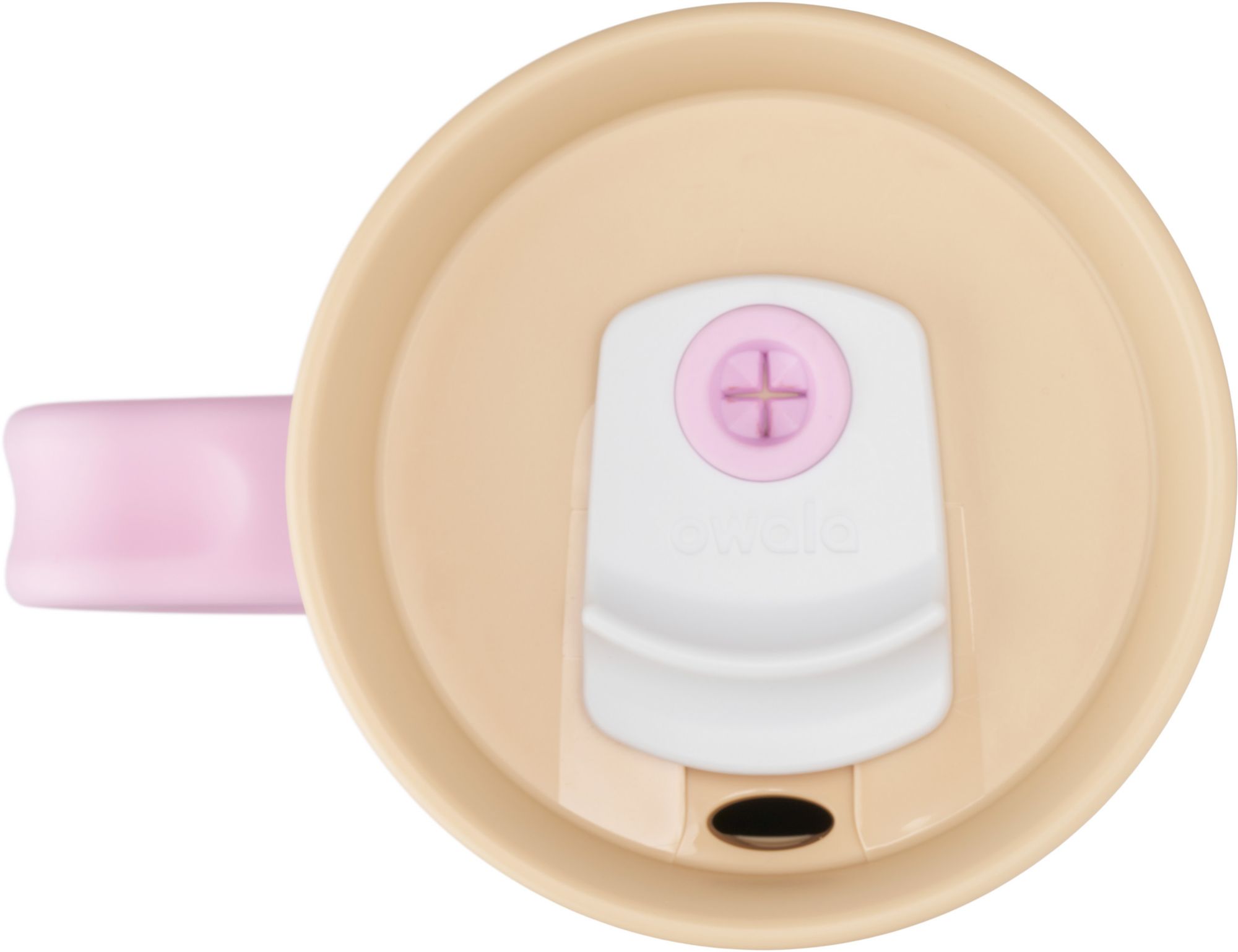 Owala 40 oz. Stainless Steel Straw Tumbler product image