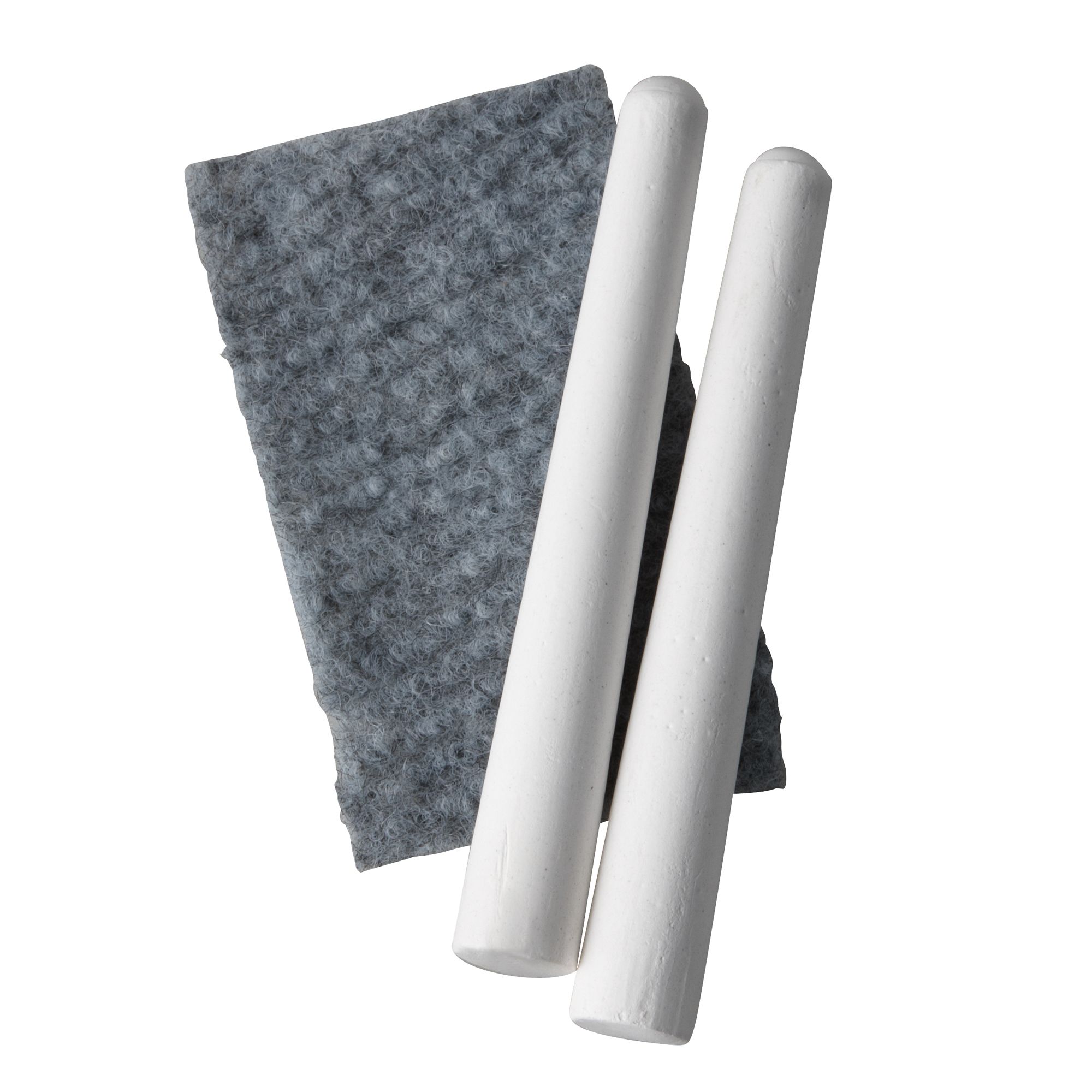 Viper Cricket Chalk Scoreboard product image