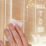 Viper Illumiscore Illuminated Dart Scoreboard product image