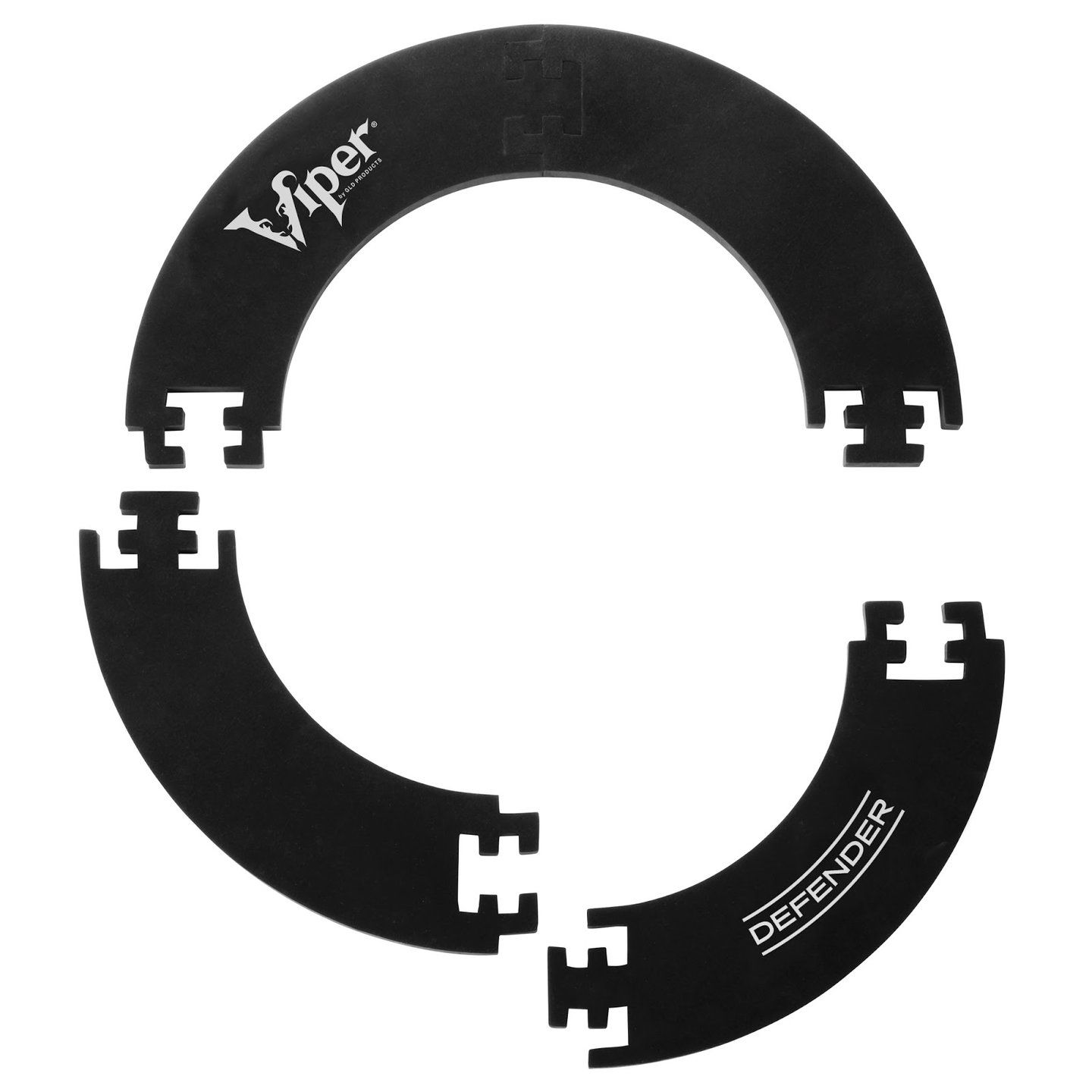 Viper Defender Dartboard Surround