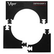 Viper Defender II Dartboard Surround product image