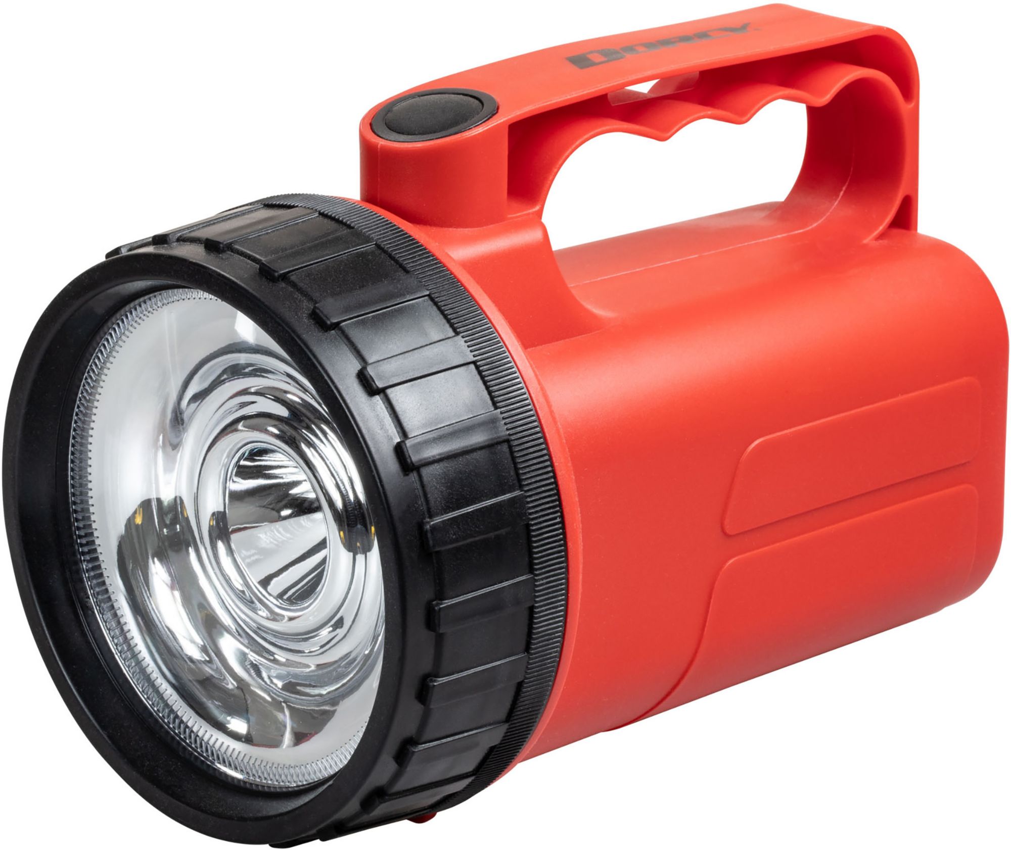 Dorcy 6 V W 4AA Lantern Adaptor product image
