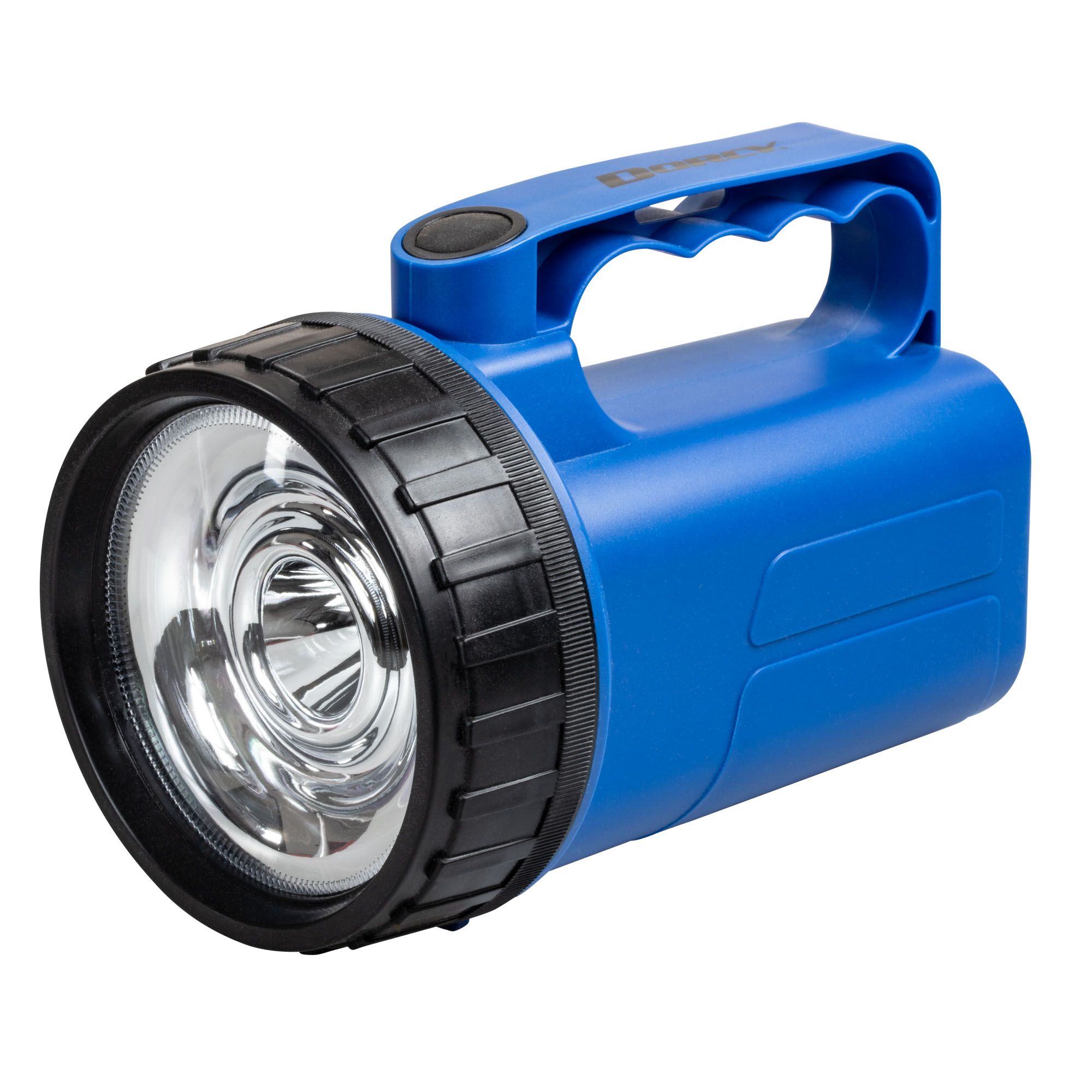 Dorcy 6 V W 4AA Lantern Adaptor product image