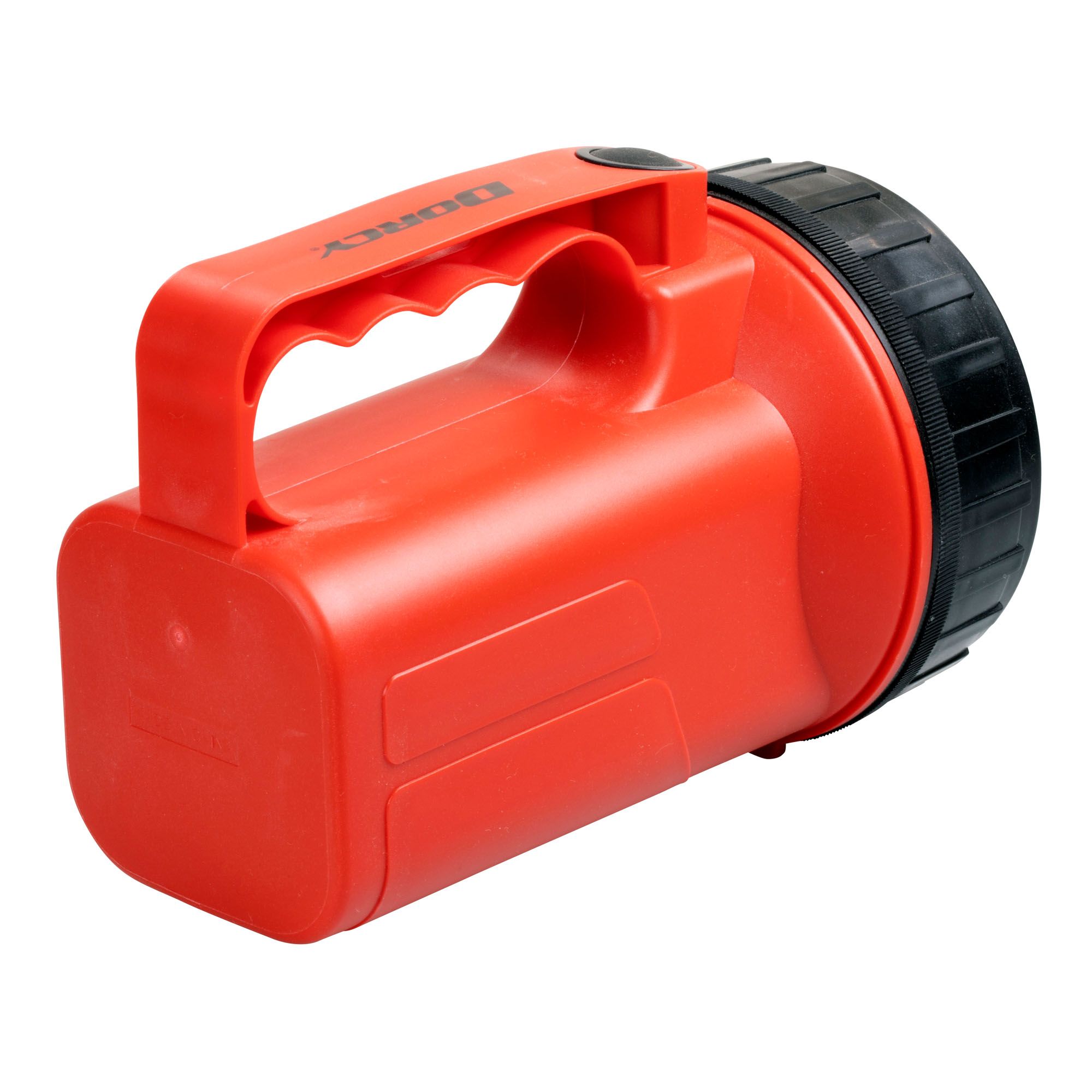 Dorcy 6 V W 4AA Lantern Adaptor product image