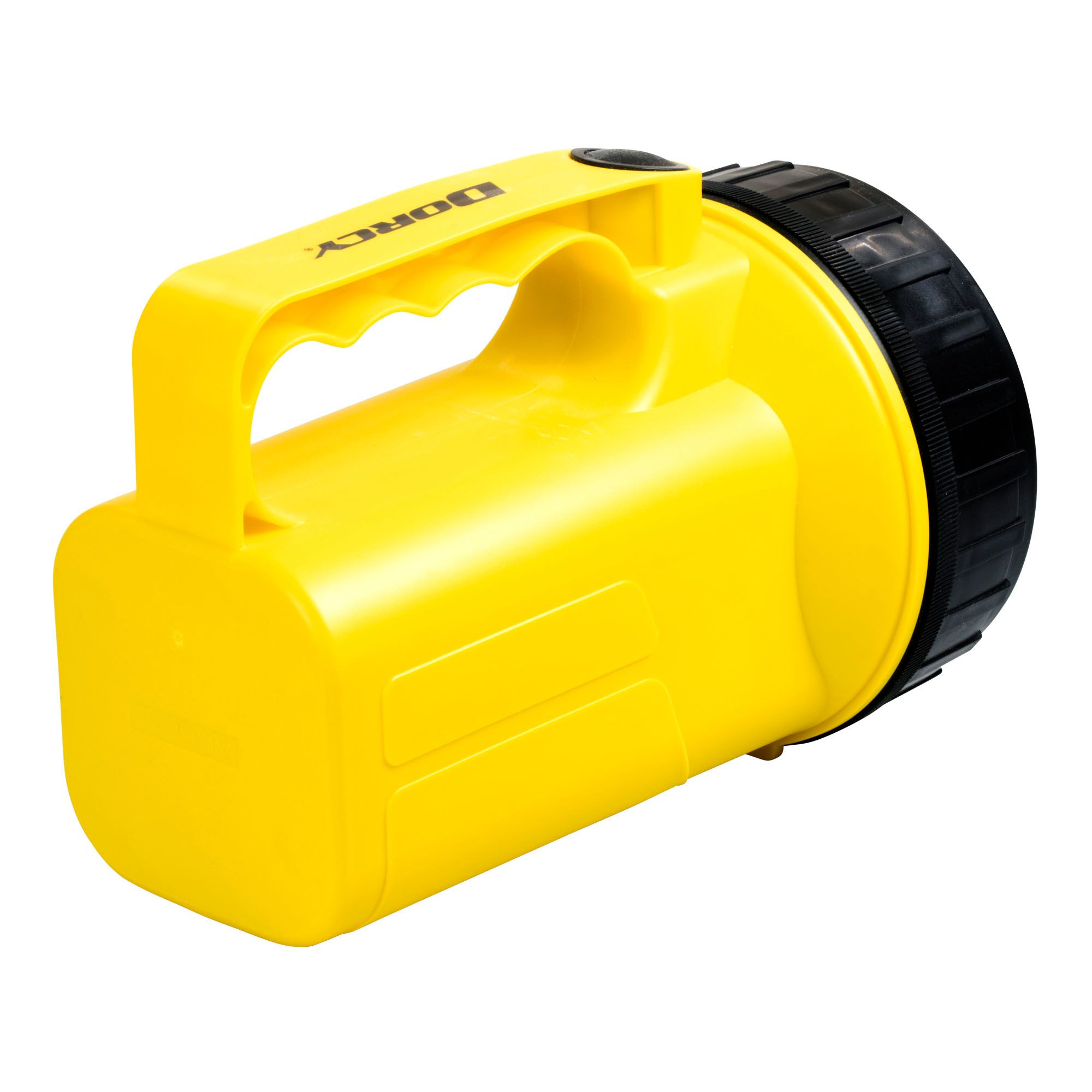 Dorcy 6 V W 4AA Lantern Adaptor product image