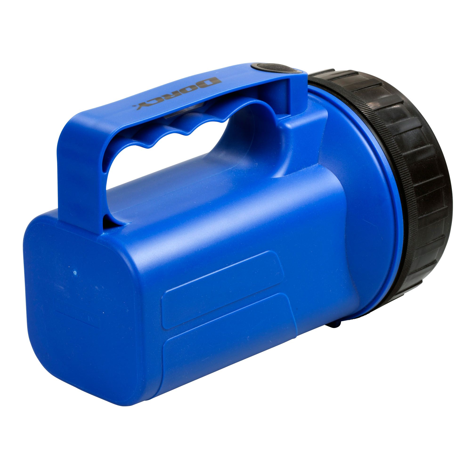 Dorcy 6 V W 4AA Lantern Adaptor product image
