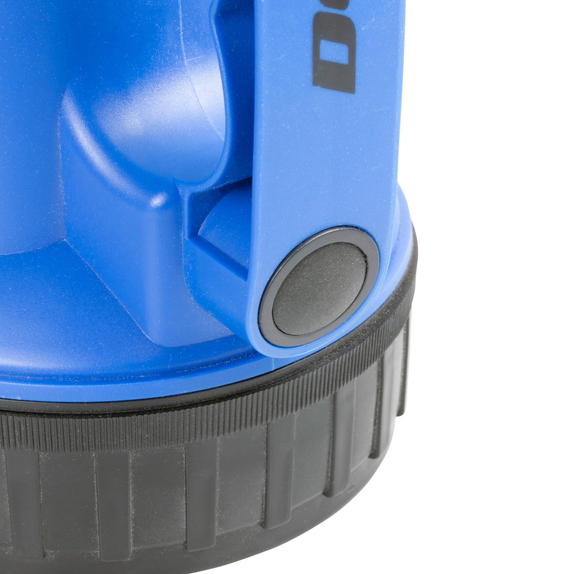 Dorcy 6 V W 4AA Lantern Adaptor product image