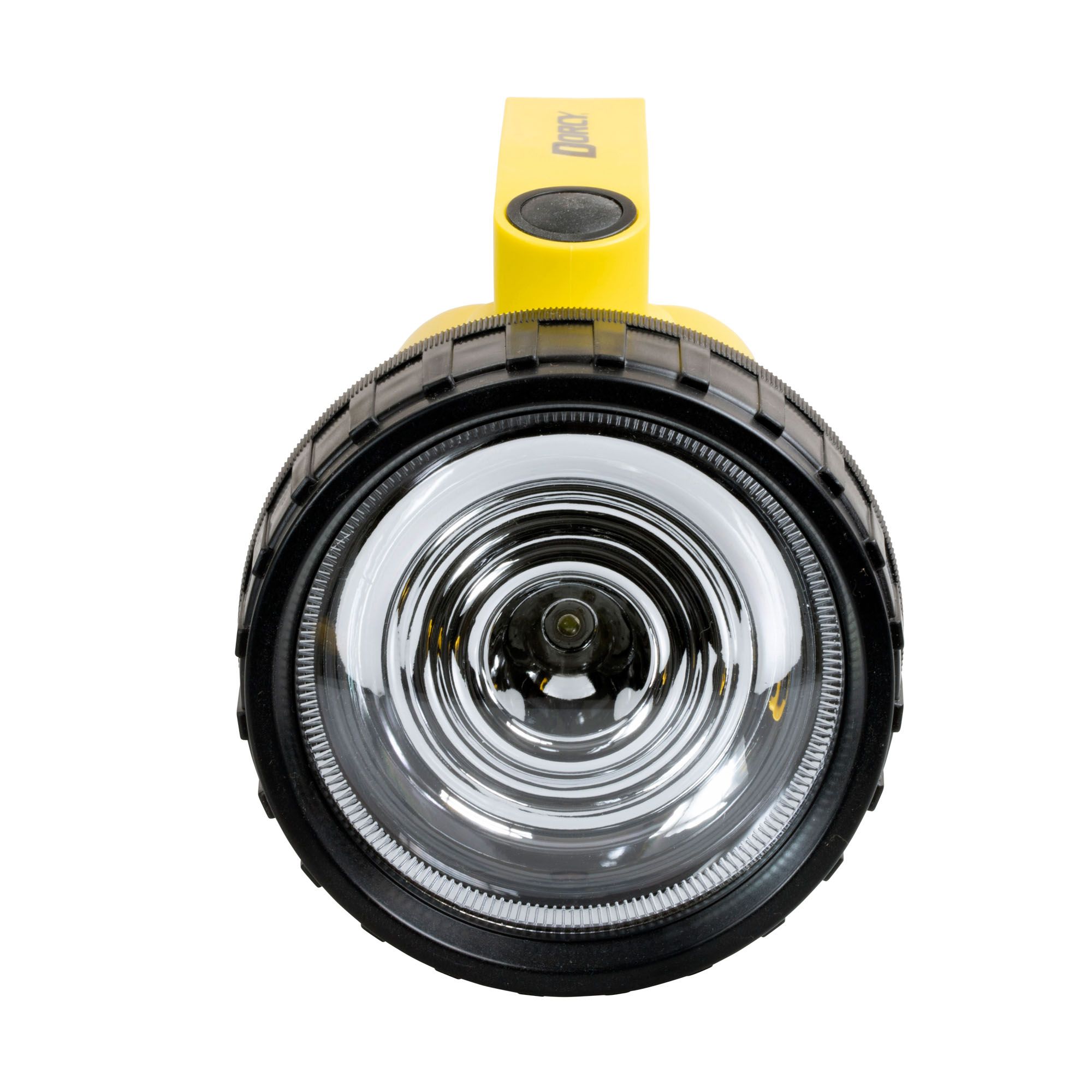 Dorcy 6 V W 4AA Lantern Adaptor product image