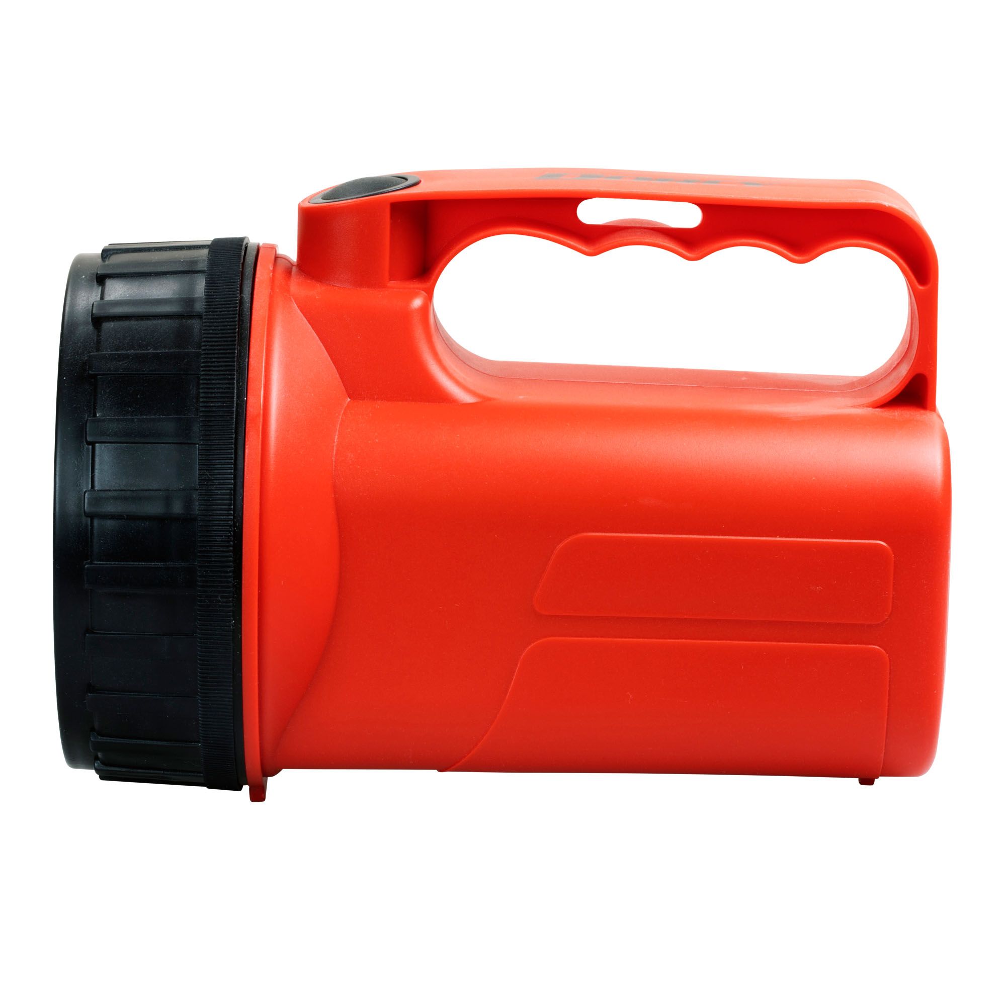 Dorcy 6 V W 4AA Lantern Adaptor product image