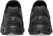 On Men's Cloudswift 2 Running Shoes product image