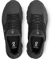 On Men's Cloudswift 2 Running Shoes product image