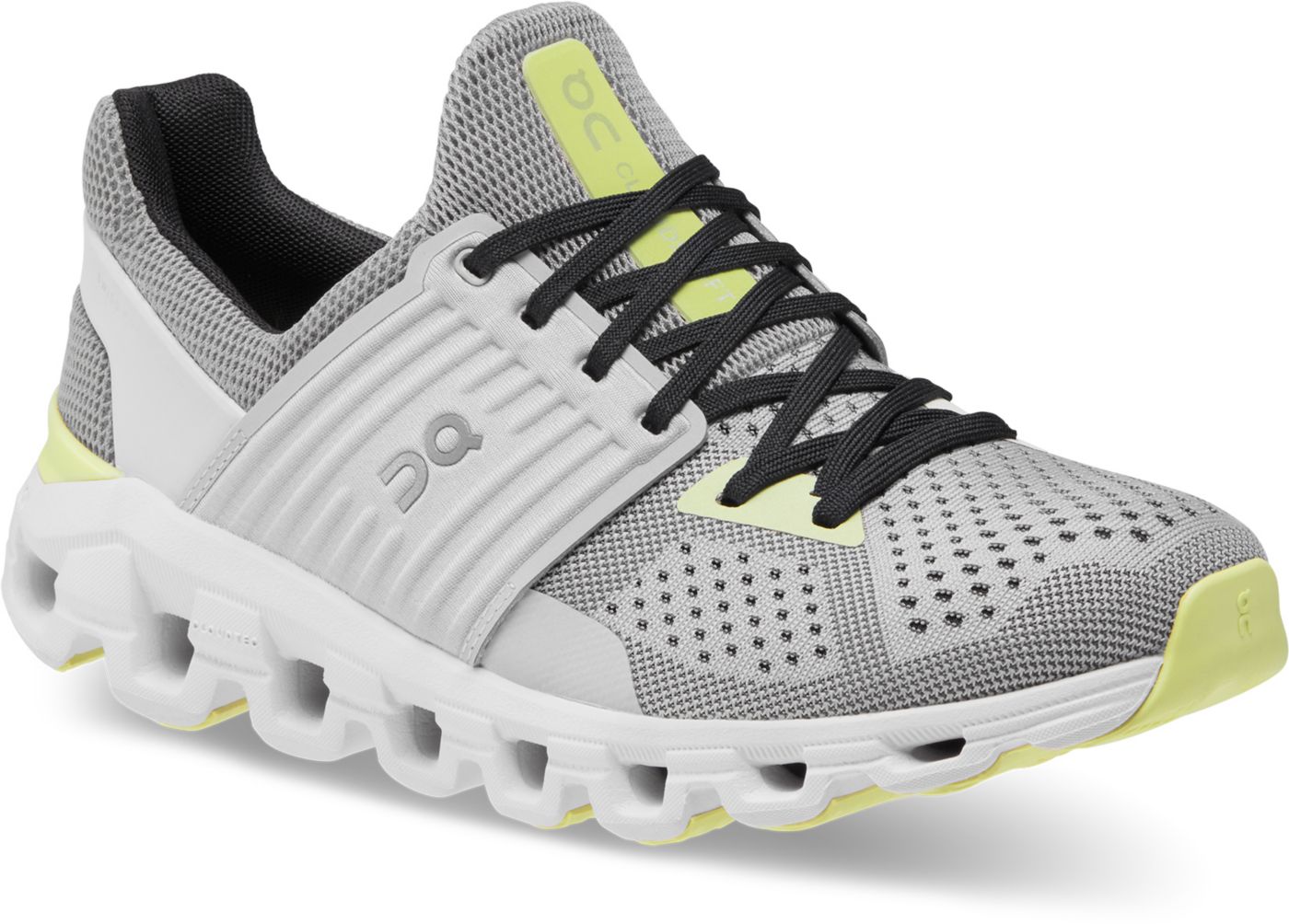 On cloud swift women's online