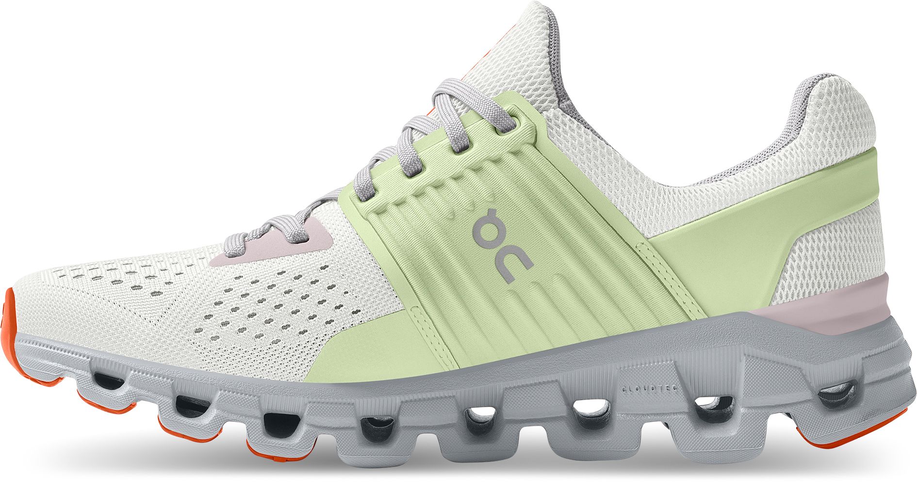 On Women's Cloudswift 2 Running Shoes product image