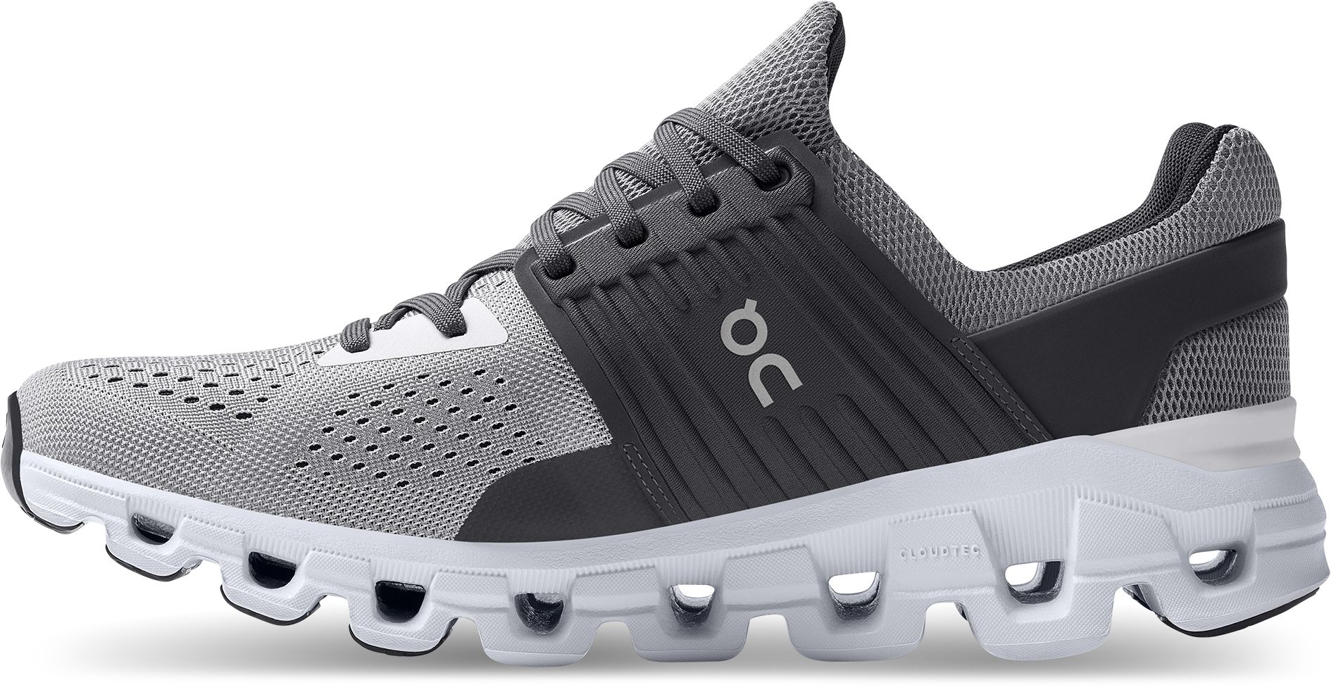 On Men's Cloudswift 2 Running Shoes product image