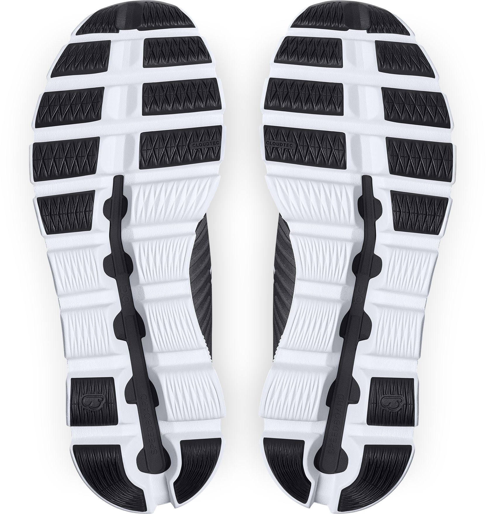 On Men's Cloudswift 2 Running Shoes product image