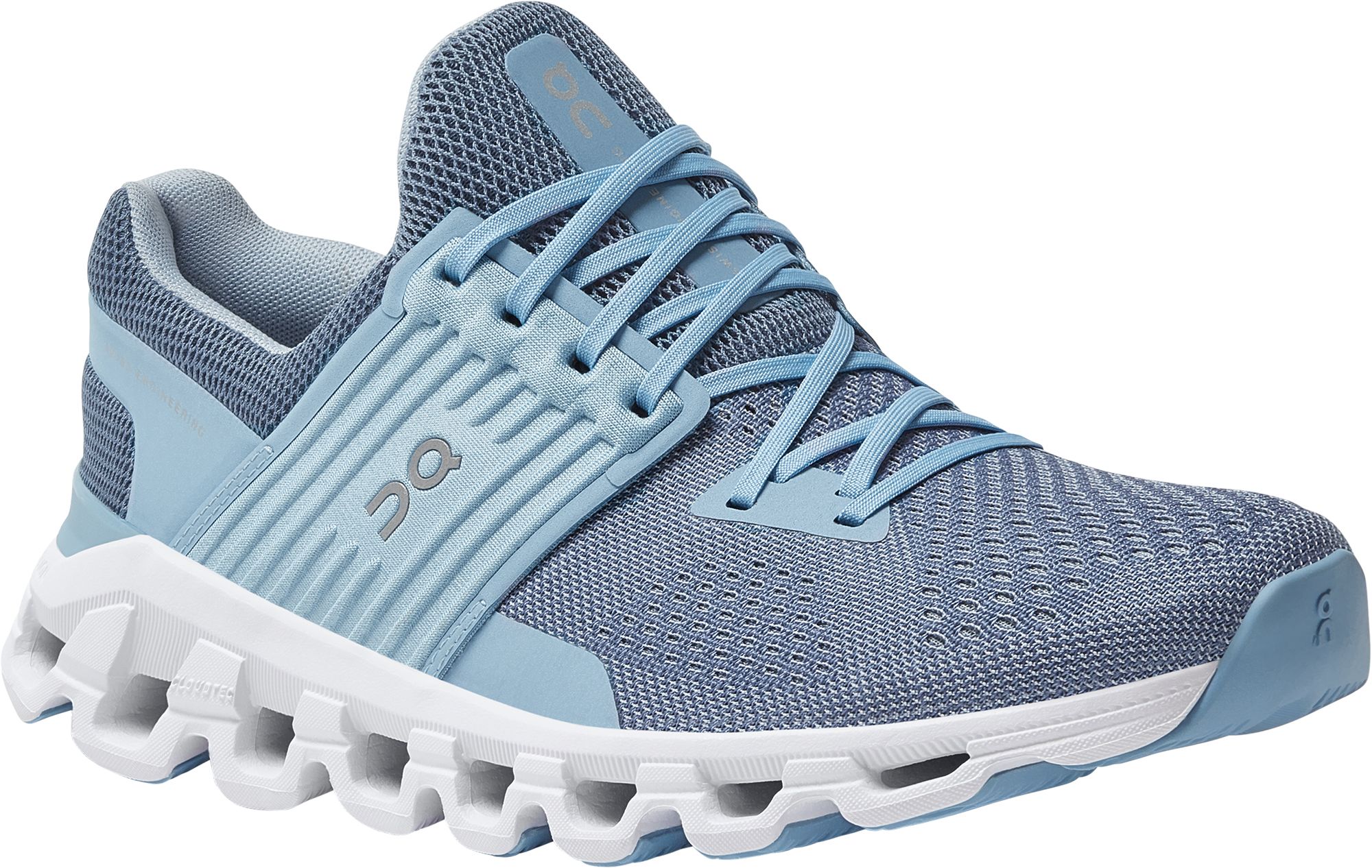 On Women's Cloudswift 2 Running Shoes product image