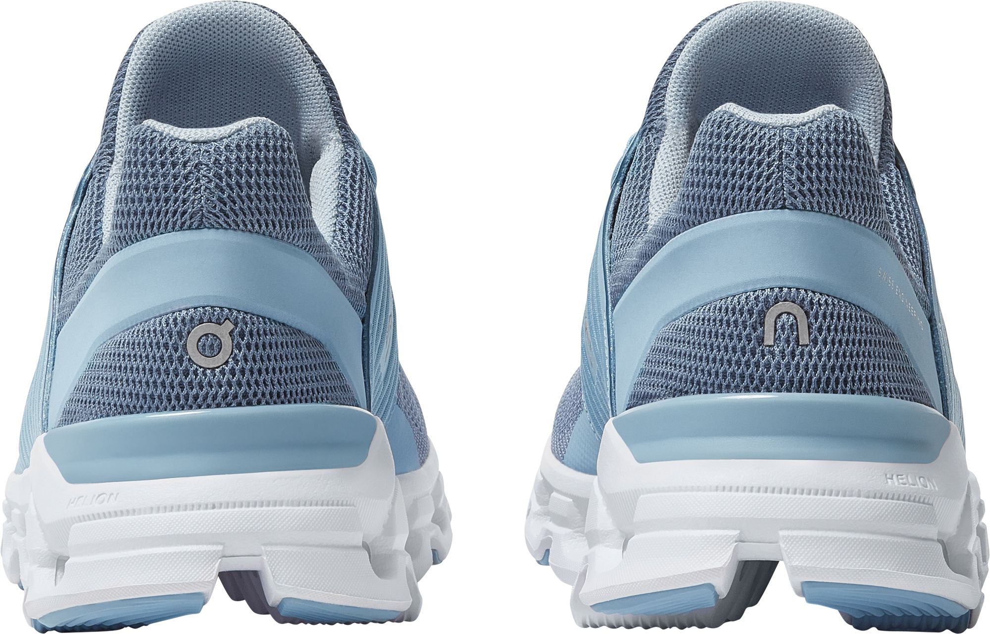 On Women's Cloudswift 2 Running Shoes product image