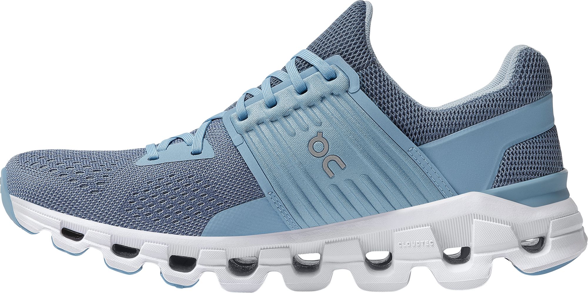 On Women's Cloudswift 2 Running Shoes product image