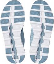 On Women's Cloudswift 2 Running Shoes product image